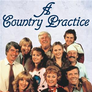 A Country Practice Agoraphobic Sons and Lovers: Part 2 (1981–1993) Online HD