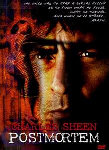 Postmortem (1998)