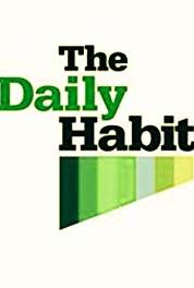 The Daily Habit Episode dated 9 December 2011 (2005– ) Online HD