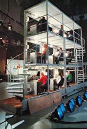 The Hollywood Squares (Daytime) Episode dated 1 May 1978 (1965–1980) Online HD