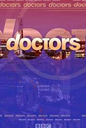 Doctors Sorting Nana Mo (2000– )