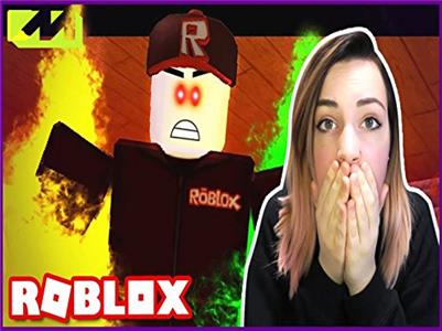 Clip Let S Play Roblox Reacting To Guest 666 Origin 2016