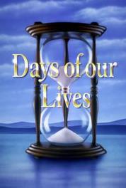 Days of Our Lives Episode #1.911 (1965– ) Online HD