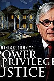 Power, Privilege & Justice Island Obsession (2002– ) Online HD