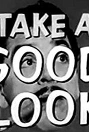 Take a Good Look Episode dated 21 April 1960 (1959–1961) Online HD