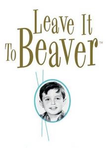 Leave It to Beaver Boarding School (1957–1963) Online HD