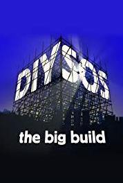 DIY SOS The Big Build - Enfield (1999– ) Online HD