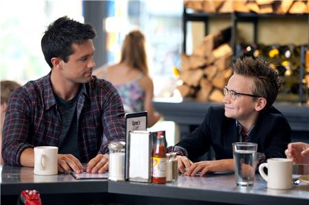 One Tree Hill Love the Way You Lie (2003–2012)