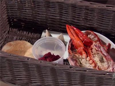 Chopped Waste Not (2007– )