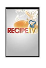 Recipe TV Featuring the World's Greatest Chefs Episode #9.29 (2002– ) Online HD