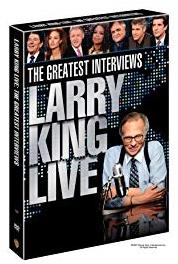 Larry King Live Vice President Joe Biden (1985–2010) Online HD
