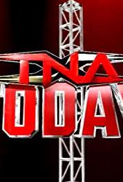 TNA Today The 3/19 Edition of TNA Today (2007–2011) Online HD