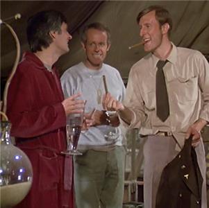 M*A*S*H Last Laugh (1972–1983) Online HD