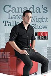 The Hour Episode #9.155 (2004–2014) Online HD